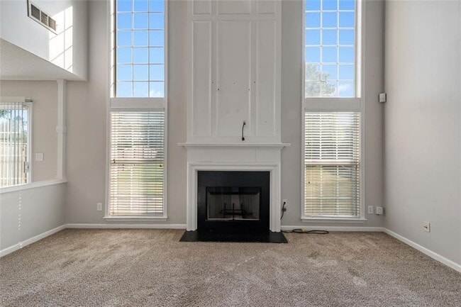 Building Photo - 9155 Friarbridge Dr