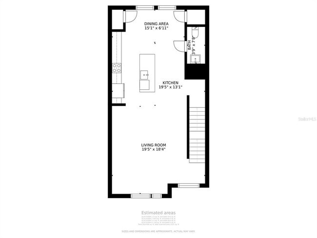 Building Photo - 2653 1st Ave N