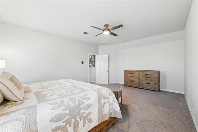 Building Photo - 2141 Olivereta Dr
