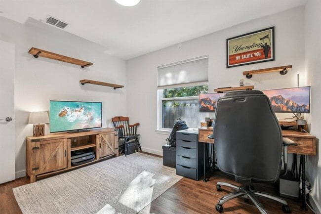 Building Photo - 5913 Abilene Trl