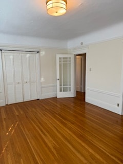 Building Photo - 660 16th Ave