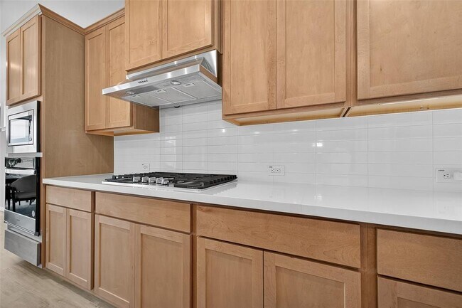Building Photo - 21206 Rabbitbrush Ct