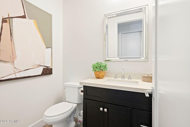 Building Photo - 3104 N 37th St