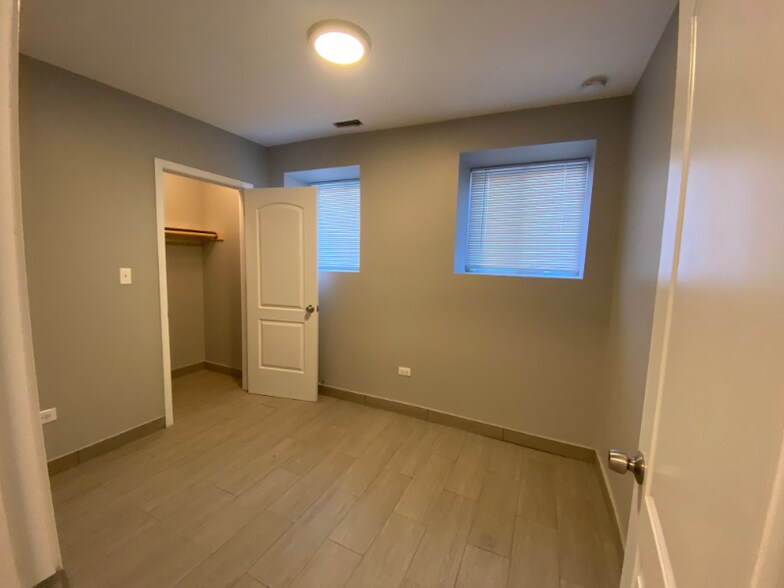 Building Photo - 5700 S Wabash Ave