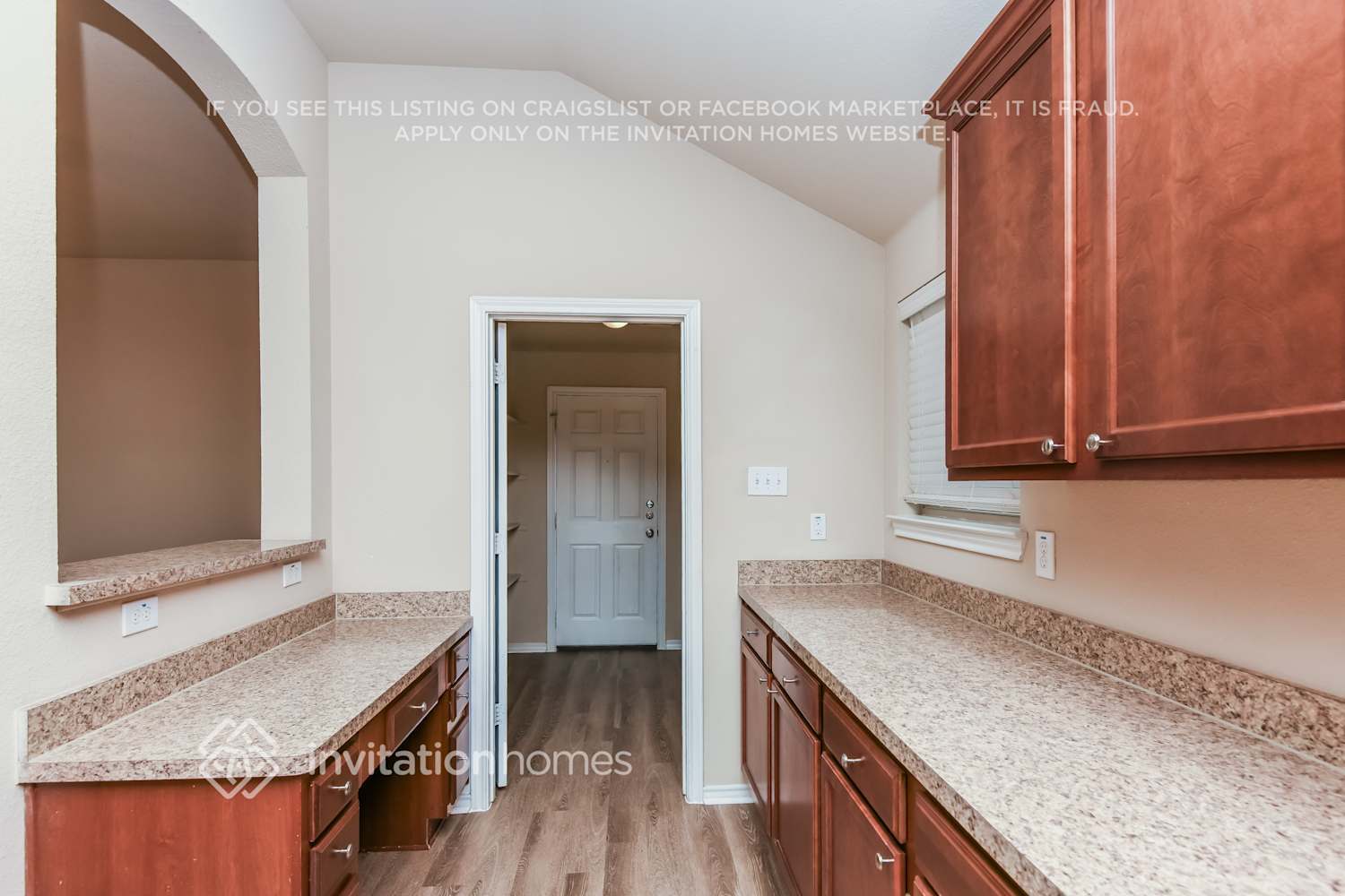 Building Photo - 6537 Sierra Madre Dr