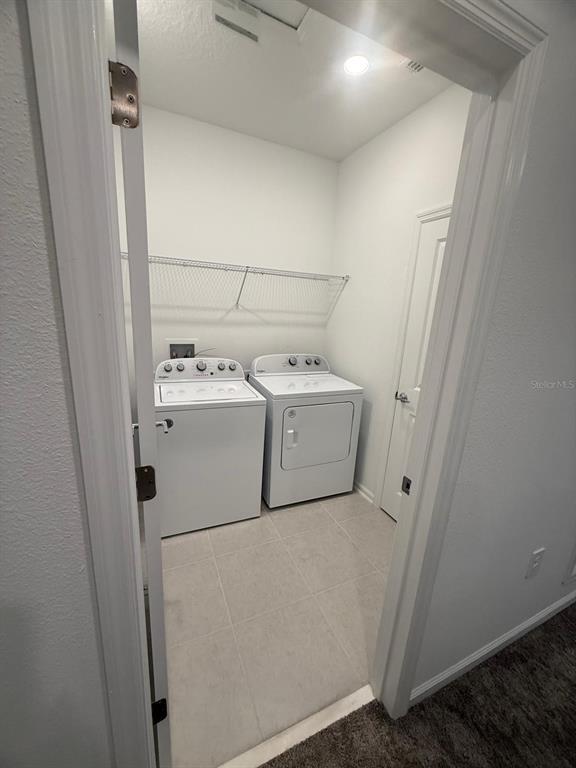 Building Photo - 1770 Rider Rain Ln