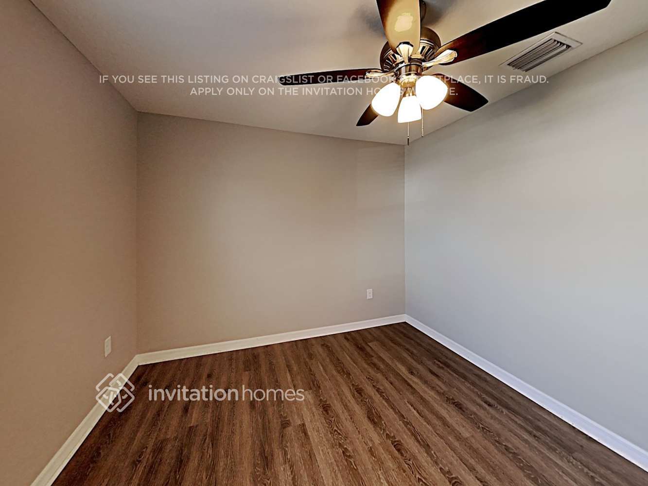 Building Photo - 12147 Kingsley Trl