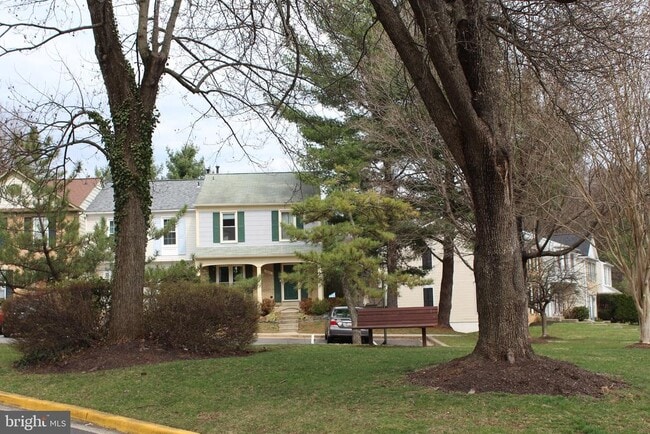 Building Photo - 642 Concerto Ln