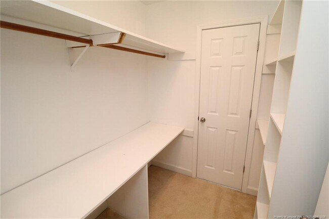 Building Photo - 108 Highland Springs Ln