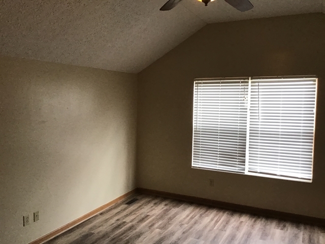 Building Photo - 5332 Wadley Ct