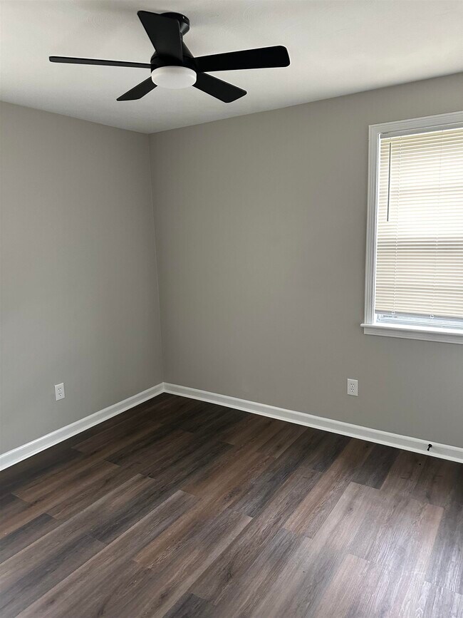 Building Photo - 2540 Keen Rd