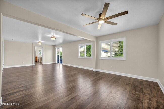 Building Photo - 2425 Crooked Canyon Ct