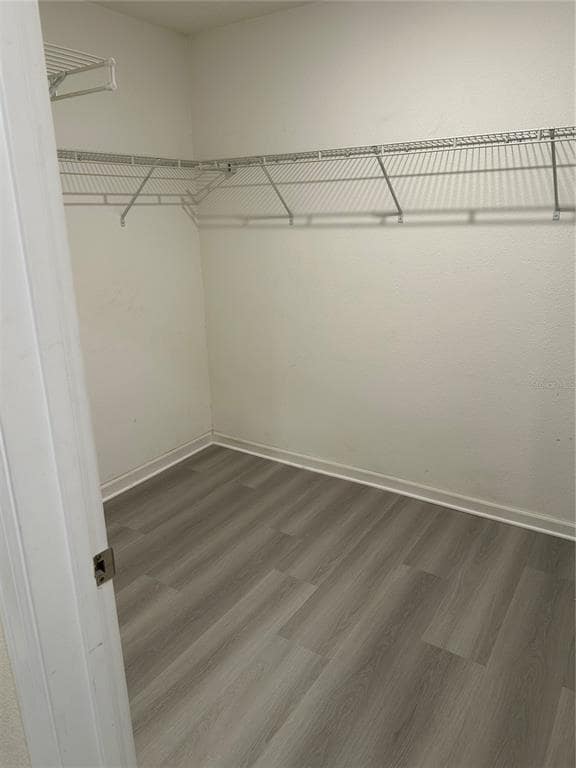 Building Photo - 4427 Blackbird St