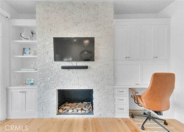 Building Photo - 13 Rivo Alto Canal