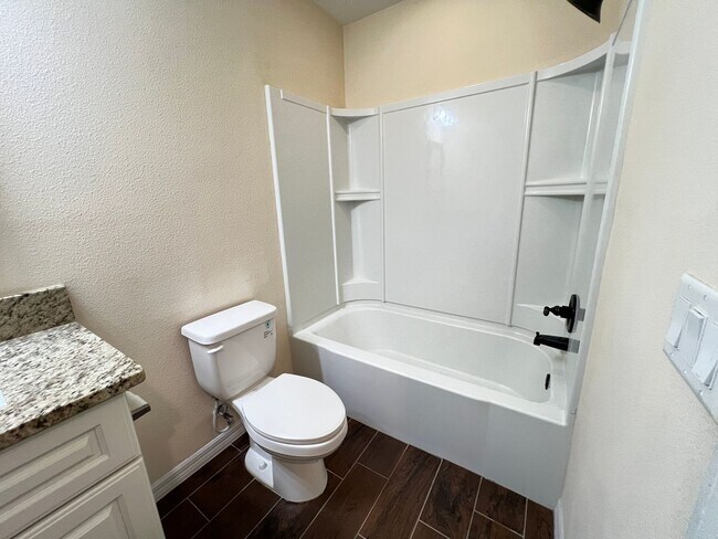 Building Photo - BEAUTIFUL 3 BD/2BA Home in Ocala!!!