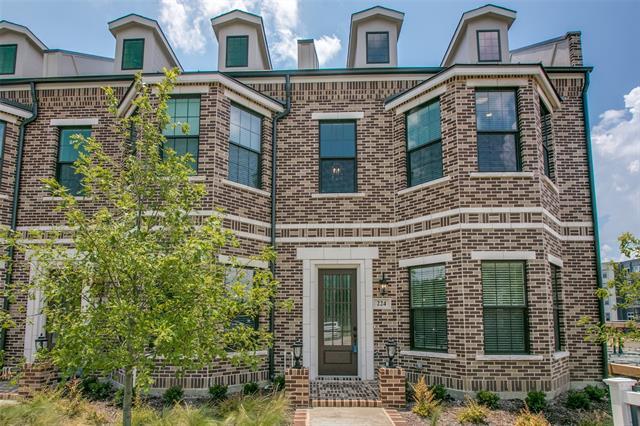 Building Photo - 224 Morningside Dr