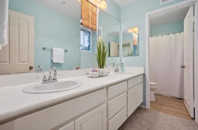 Building Photo - 3071 Sprucewood Ln