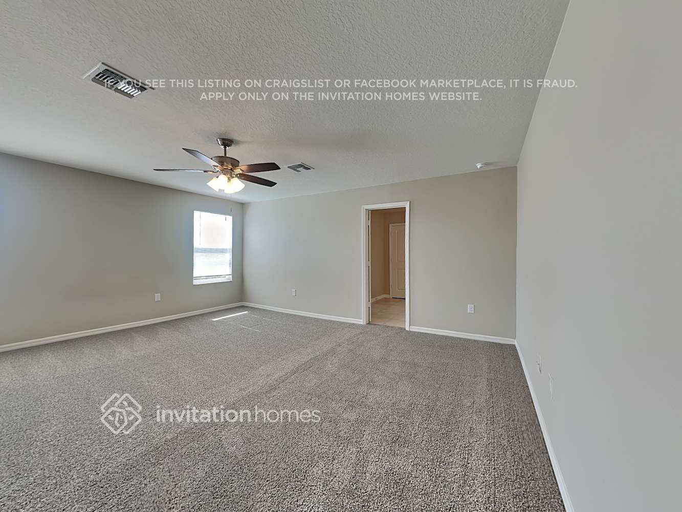 Building Photo - 505 Scott Lake Creek Ln