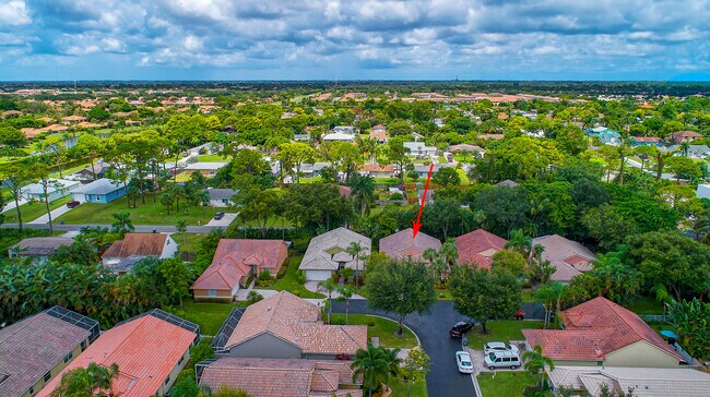 Building Photo - 13255 Royale Sabal Ct