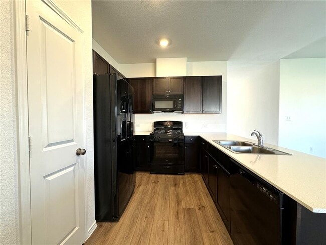 Building Photo - 14408 Koti Wy