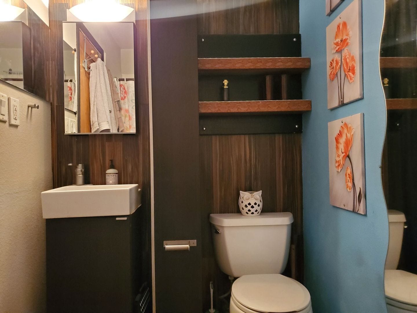 Building Photo - 1220 W Pebble Beach Dr