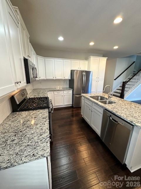 Building Photo - 13610 Stumptown Rd