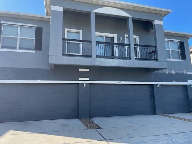 Building Photo - 6536 S Goldenrod Rd