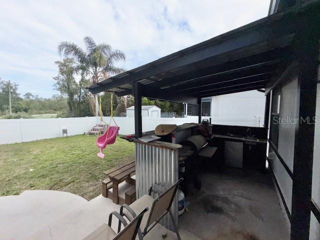 Building Photo - 219 Pebble Ct