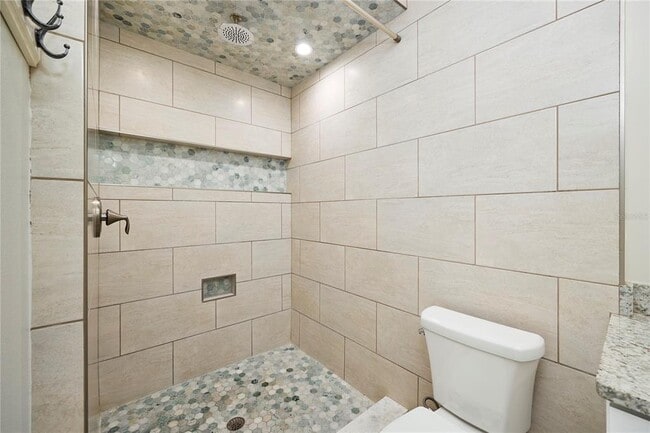 Building Photo - 3312 Nakora Dr