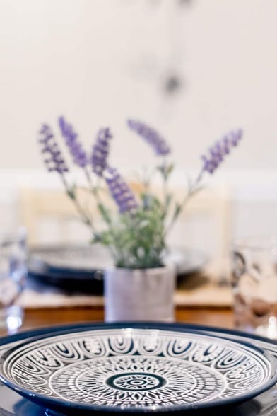 Building Photo - 535 Willow Rd