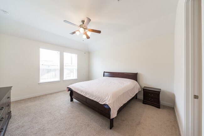 Building Photo - 27026 Soapstone Terrace Ln