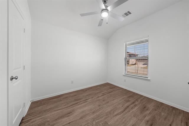 Building Photo - 115 Knoll Pines Drive