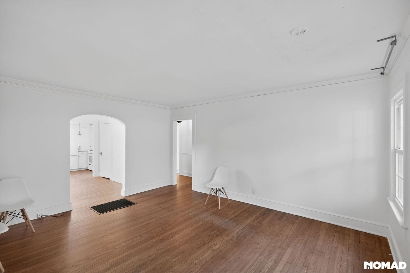 Building Photo - 758 Antone St NW