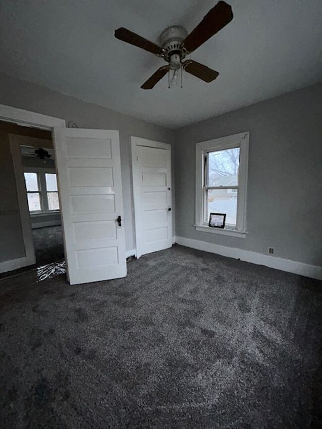 Building Photo - Huge house coming soon!