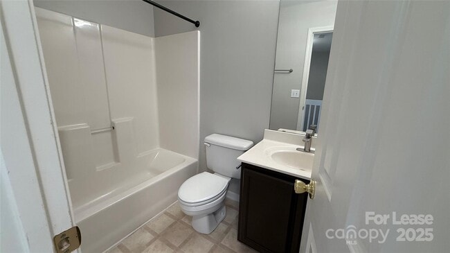 Building Photo - 12571 Bluestem Ln