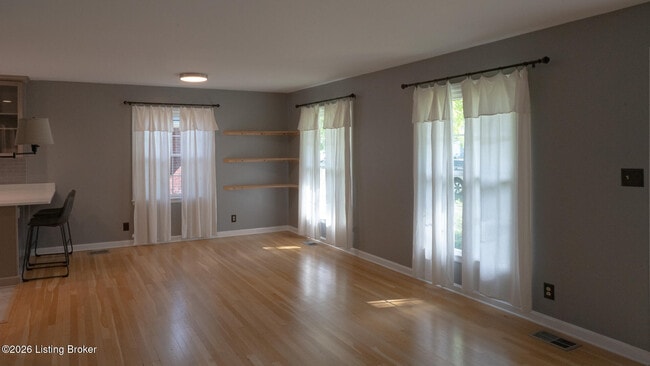 Building Photo - 3041 Radiance Rd