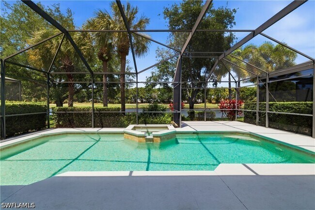 Building Photo - 17929 Modena Rd