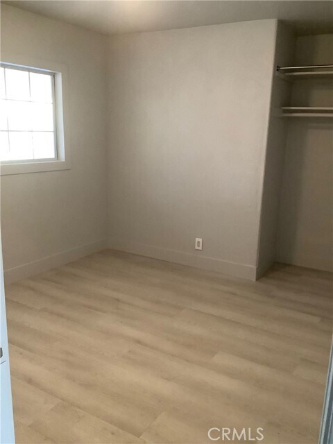 Building Photo - 1113 S Virlee St