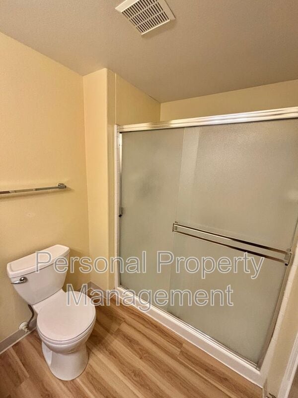 Building Photo - 1414 Brandt Rd