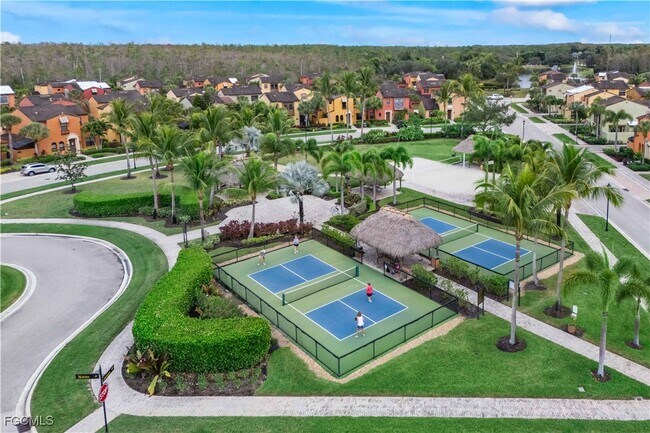 Building Photo - 11908 Izarra Way