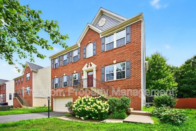 Building Photo - 7629 Hamelin Ln