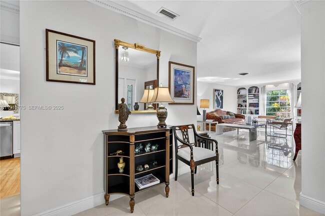 Building Photo - 7521 SW 165th Terrace