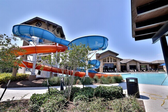 Building Photo - 29238 Dunns Creek Ct