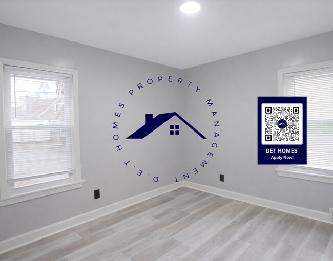 Building Photo - 18646 Ilene St