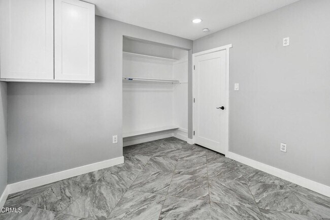 Building Photo - 1712 N 7th Pl