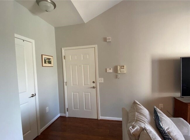 Building Photo - 3620 Spanish Peak Dr