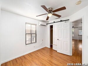 Building Photo - 508 Randall Ave