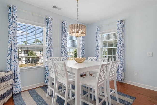 Building Photo - 911 Ocean Pines Ct