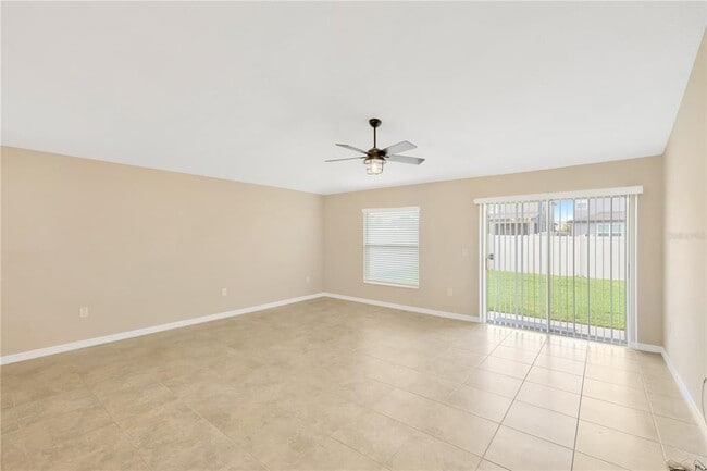 Building Photo - 10207 Cakebread Ln