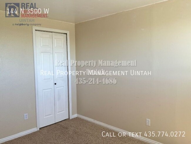 Building Photo - RENT & DEPOSIT HAS BEEN REDUCED Cute 4-bed...